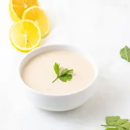 Tahini